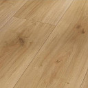 Ламинат Parador Basic Plus 600 XS 1593845 Дуб Горизонт  | FLOORDEALER